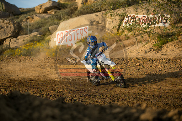 SMX_PICTURES_Perris_Mini_Night_4-6-21-343