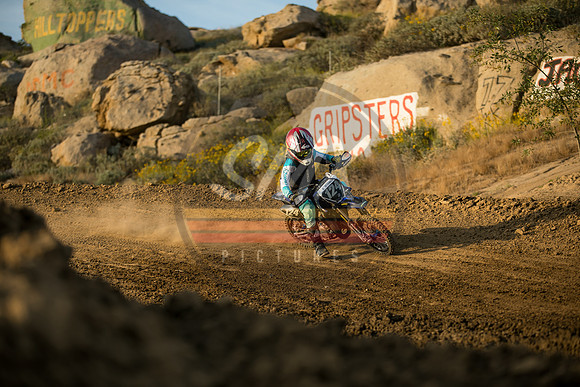 SMX_PICTURES_Perris_Mini_Night_4-6-21-340