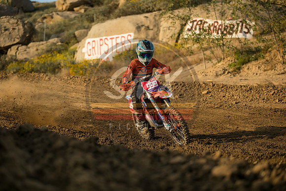 SMX_PICTURES_Perris_Mini_Night_4-6-21-342