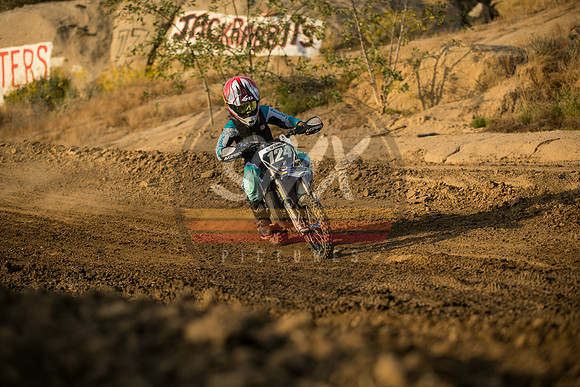 SMX_PICTURES_Perris_Mini_Night_4-6-21-341