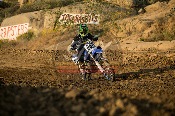 SMX_PICTURES_Perris_Mini_Night_4-6-21-337
