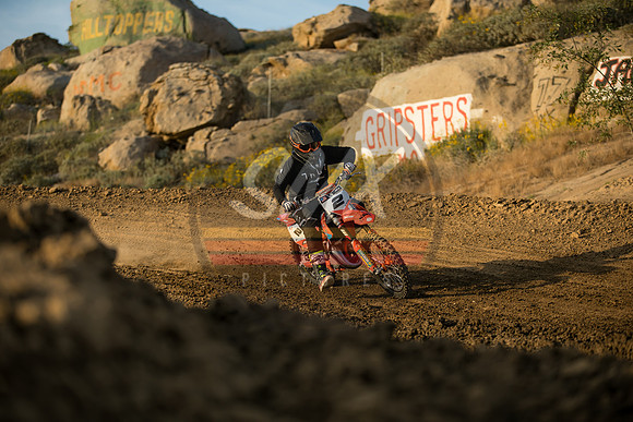 SMX_PICTURES_Perris_Mini_Night_4-6-21-338