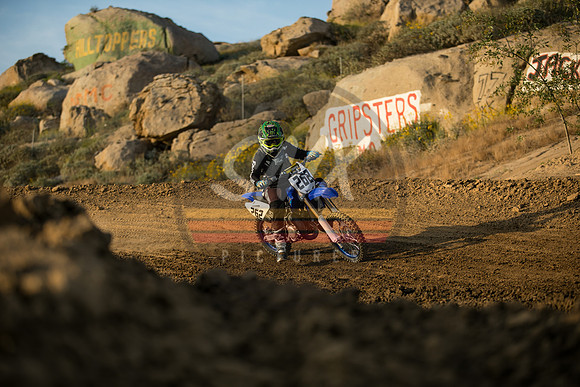 SMX_PICTURES_Perris_Mini_Night_4-6-21-336