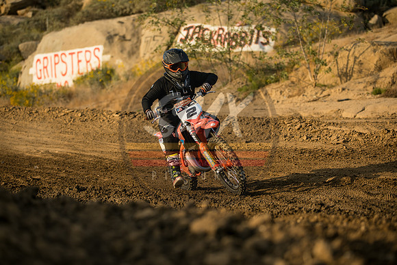 SMX_PICTURES_Perris_Mini_Night_4-6-21-339