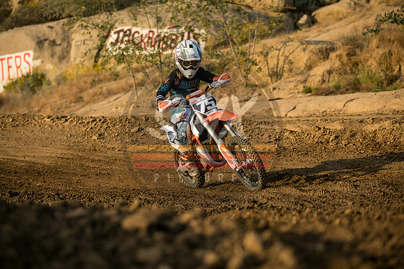 SMX_PICTURES_Perris_Mini_Night_4-6-21-335