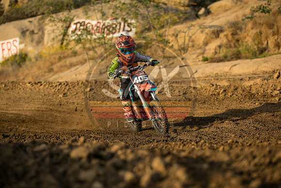 SMX_PICTURES_Perris_Mini_Night_4-6-21-333