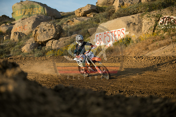 SMX_PICTURES_Perris_Mini_Night_4-6-21-334