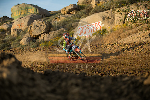 SMX_PICTURES_Perris_Mini_Night_4-6-21-332
