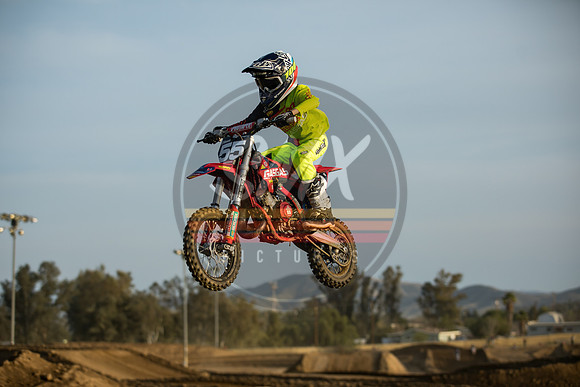 SMX_PICTURES_Perris_Mini_Night_4-6-21-331