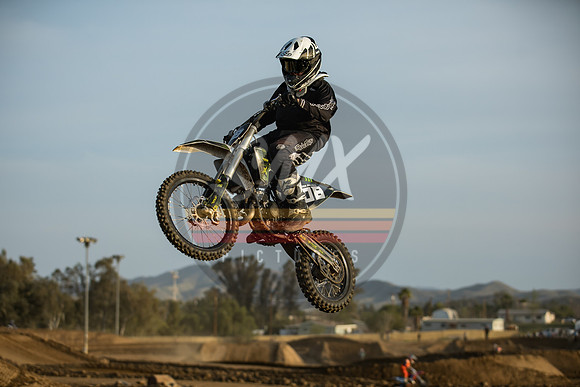SMX_PICTURES_Perris_Mini_Night_4-6-21-330