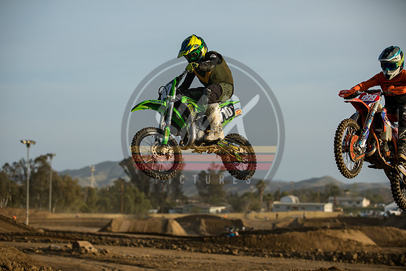 SMX_PICTURES_Perris_Mini_Night_4-6-21-329