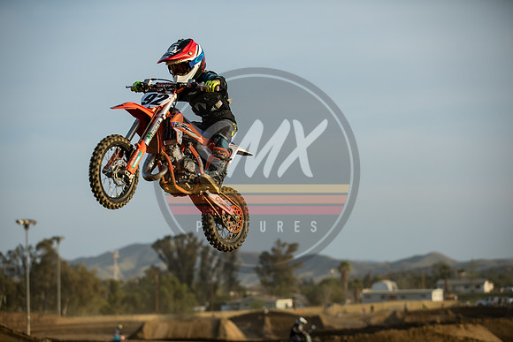 SMX_PICTURES_Perris_Mini_Night_4-6-21-328