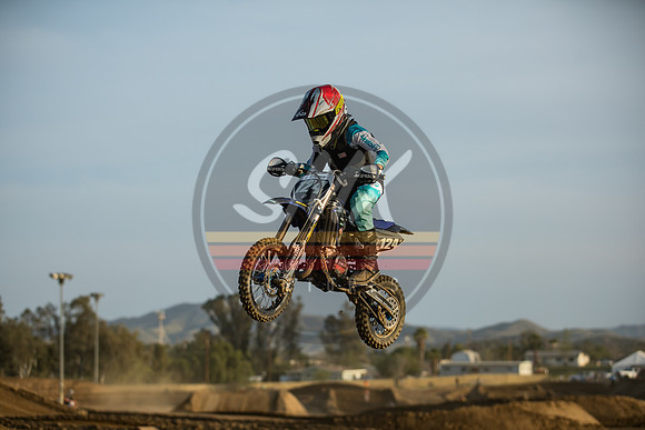 SMX_PICTURES_Perris_Mini_Night_4-6-21-327
