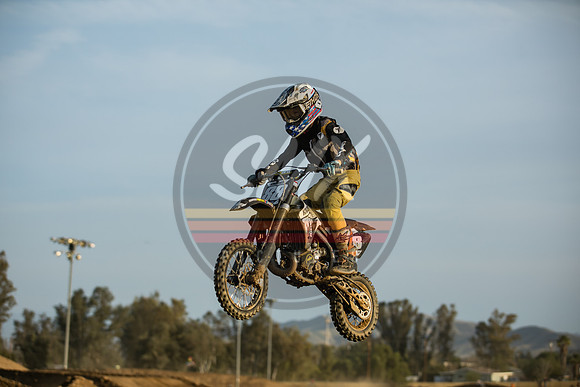 SMX_PICTURES_Perris_Mini_Night_4-6-21-326