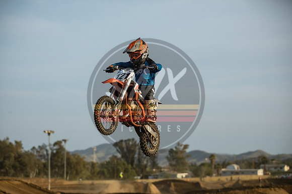 SMX_PICTURES_Perris_Mini_Night_4-6-21-325
