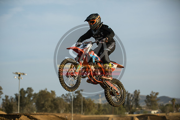 SMX_PICTURES_Perris_Mini_Night_4-6-21-324