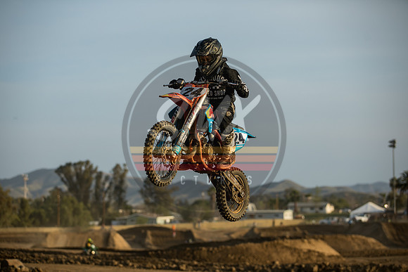 SMX_PICTURES_Perris_Mini_Night_4-6-21-322