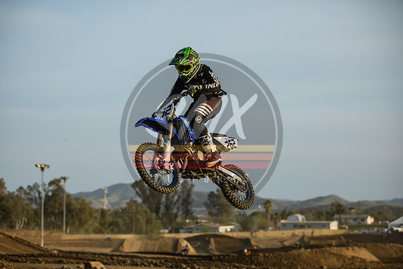 SMX_PICTURES_Perris_Mini_Night_4-6-21-323