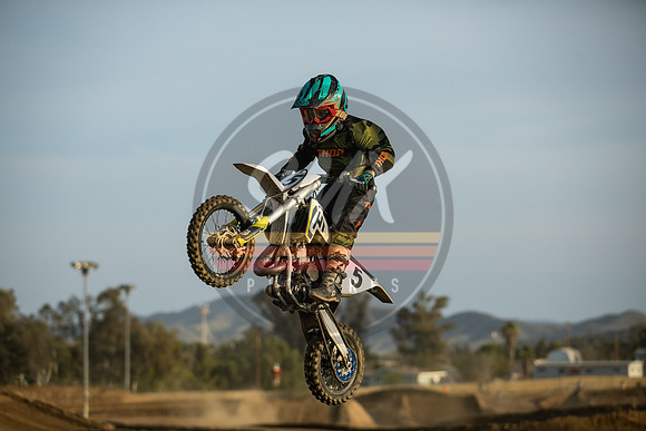 SMX_PICTURES_Perris_Mini_Night_4-6-21-321