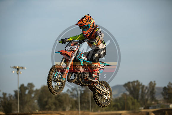 SMX_PICTURES_Perris_Mini_Night_4-6-21-320