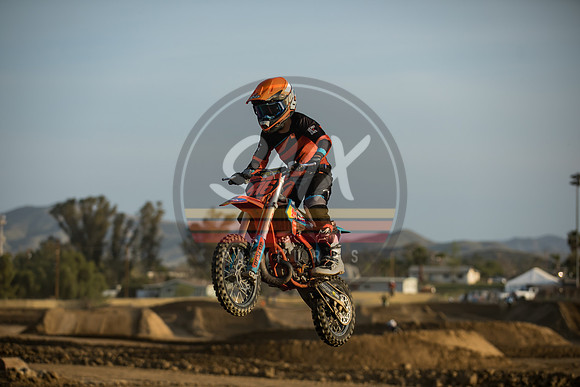 SMX_PICTURES_Perris_Mini_Night_4-6-21-319