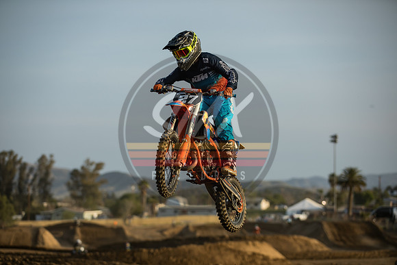 SMX_PICTURES_Perris_Mini_Night_4-6-21-318