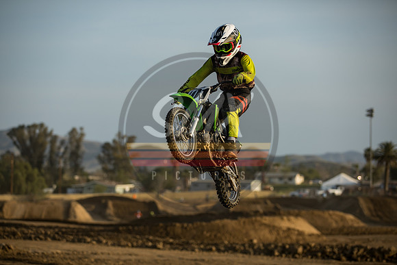 SMX_PICTURES_Perris_Mini_Night_4-6-21-317