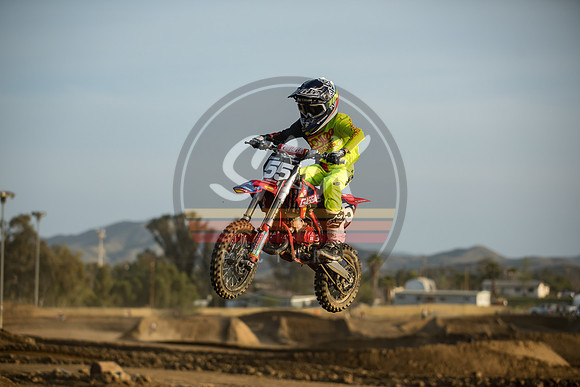 SMX_PICTURES_Perris_Mini_Night_4-6-21-316