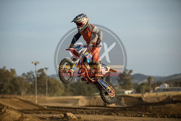 SMX_PICTURES_Perris_Mini_Night_4-6-21-315