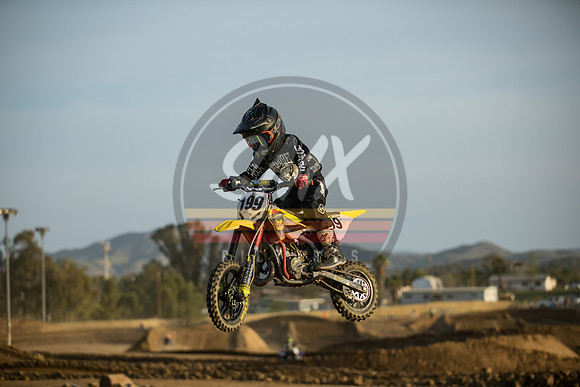 SMX_PICTURES_Perris_Mini_Night_4-6-21-314