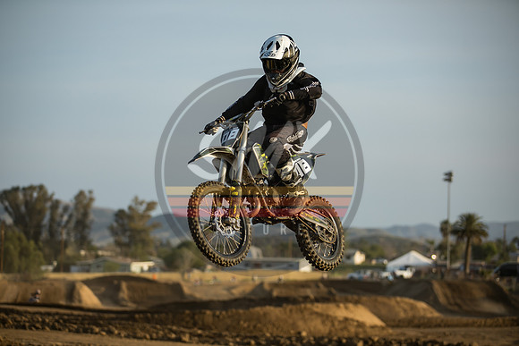 SMX_PICTURES_Perris_Mini_Night_4-6-21-313
