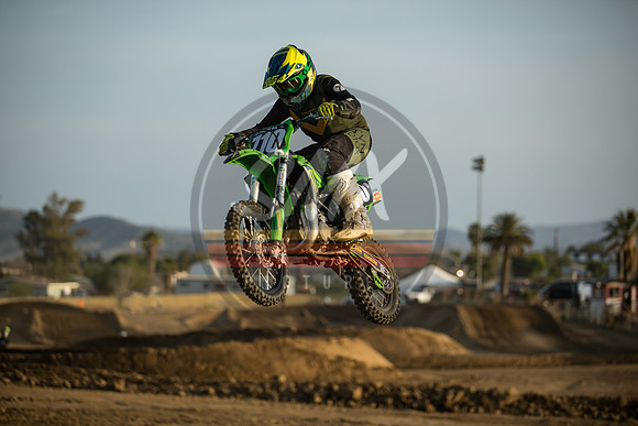 SMX_PICTURES_Perris_Mini_Night_4-6-21-312
