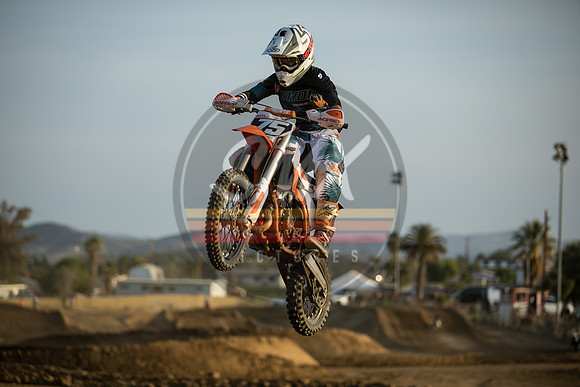 SMX_PICTURES_Perris_Mini_Night_4-6-21-308