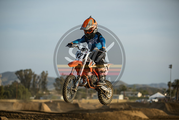 SMX_PICTURES_Perris_Mini_Night_4-6-21-309