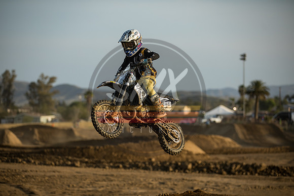SMX_PICTURES_Perris_Mini_Night_4-6-21-311
