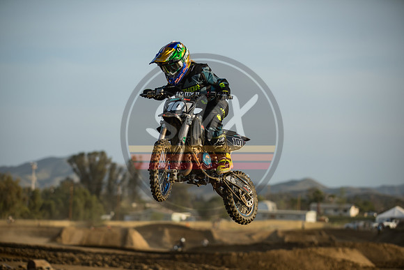 SMX_PICTURES_Perris_Mini_Night_4-6-21-310