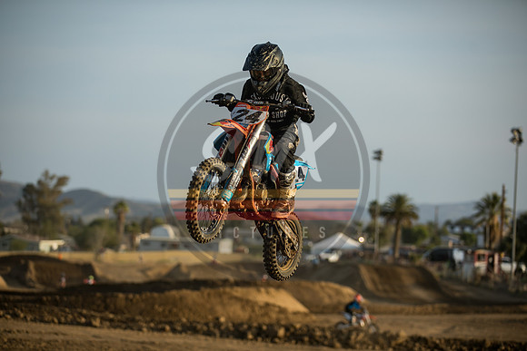 SMX_PICTURES_Perris_Mini_Night_4-6-21-306