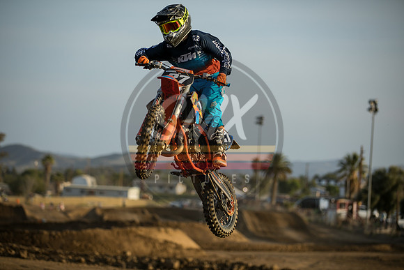 SMX_PICTURES_Perris_Mini_Night_4-6-21-304