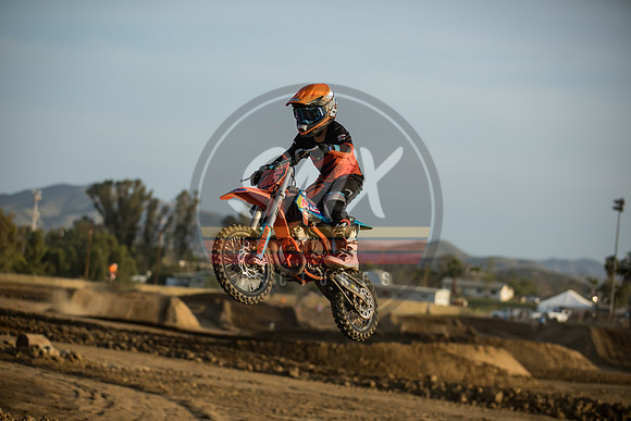 SMX_PICTURES_Perris_Mini_Night_4-6-21-305