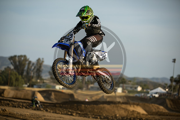 SMX_PICTURES_Perris_Mini_Night_4-6-21-307