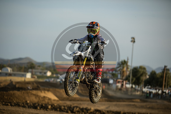 SMX_PICTURES_Perris_Mini_Night_4-6-21-303