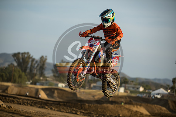 SMX_PICTURES_Perris_Mini_Night_4-6-21-302
