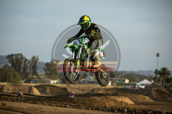 SMX_PICTURES_Perris_Mini_Night_4-6-21-300