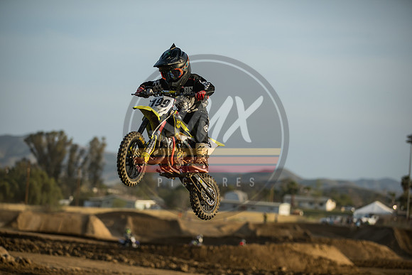SMX_PICTURES_Perris_Mini_Night_4-6-21-301