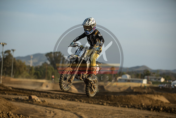 SMX_PICTURES_Perris_Mini_Night_4-6-21-299