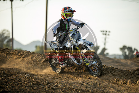 SMX_PICTURES_Perris_Mini_Night_4-6-21-297