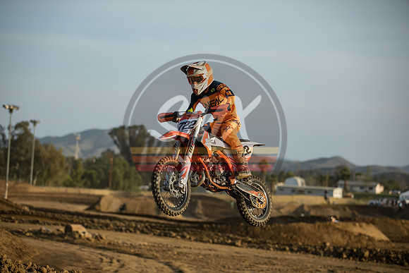 SMX_PICTURES_Perris_Mini_Night_4-6-21-298