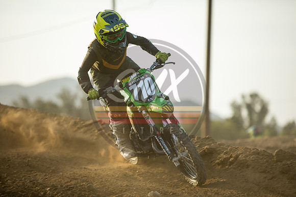 SMX_PICTURES_Perris_Mini_Night_4-6-21-296