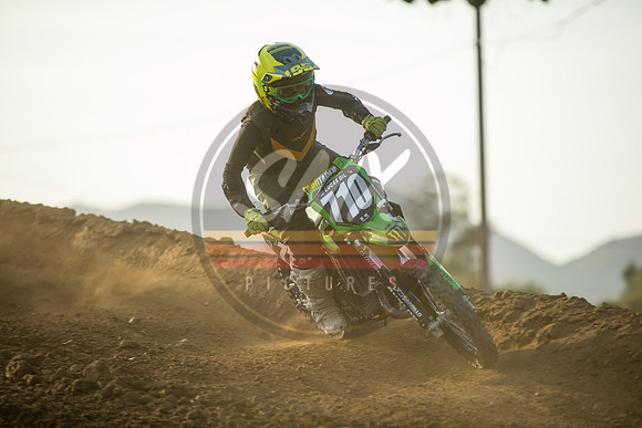 SMX_PICTURES_Perris_Mini_Night_4-6-21-295