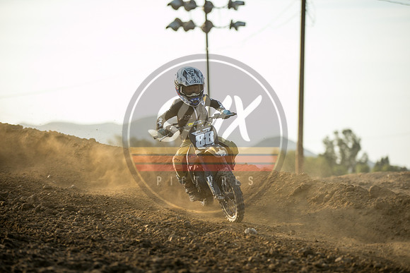 SMX_PICTURES_Perris_Mini_Night_4-6-21-293